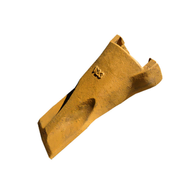Dentes da caçamba dos adaptadores de caçamba (V23)