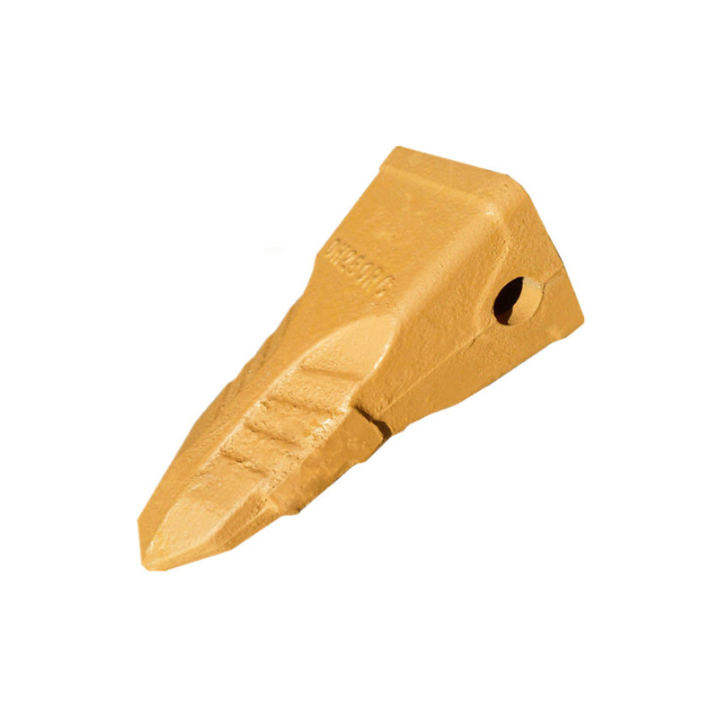 Adaptadores de escavadeira/ dentes de cinzel de rocha para Daewoo