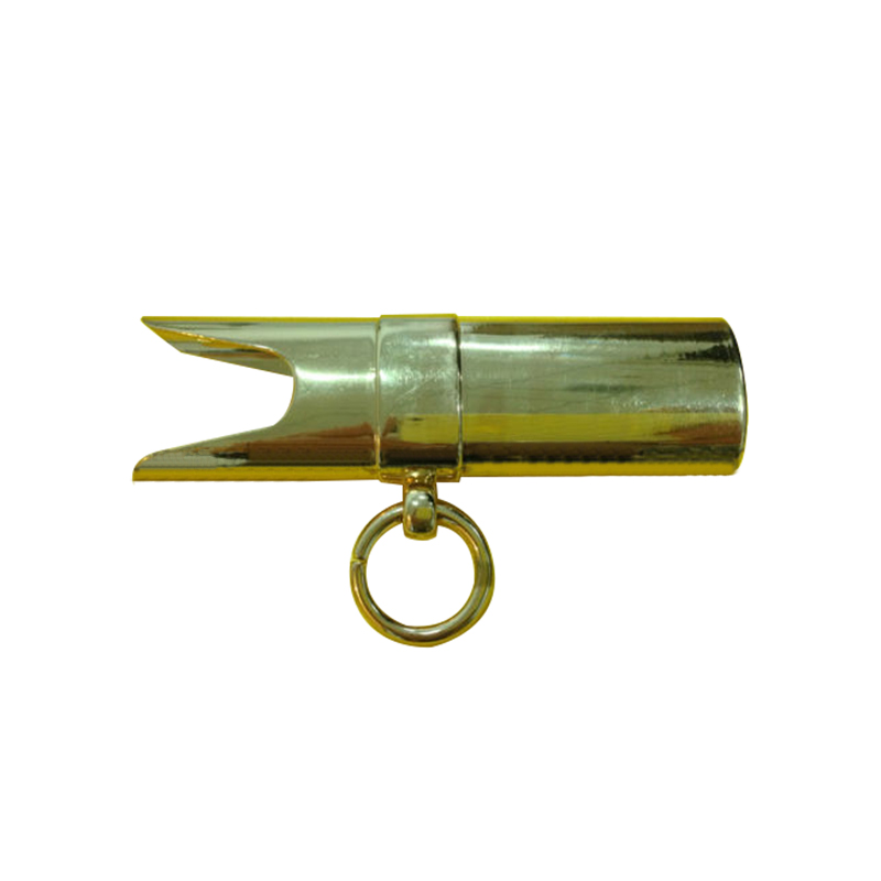 Punho de grama de fundição sob pressão Punho de grama de fundição sob pressão