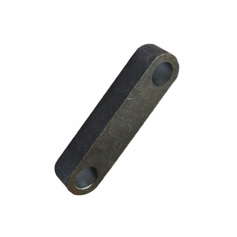 Conector de fundição por cera perdida