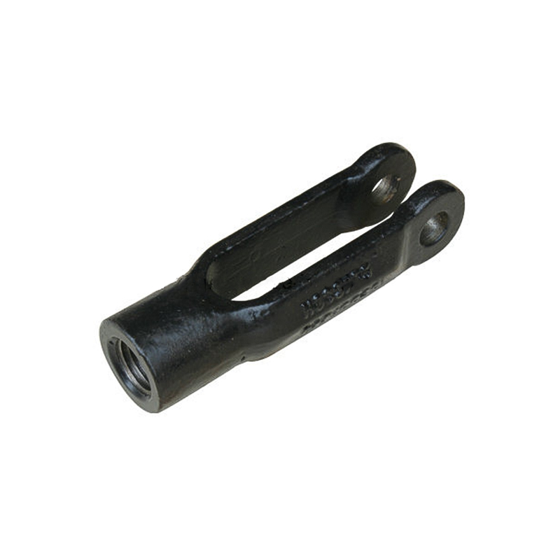 Conector de fundição por cera perdida Conector de fundição por cera perdida